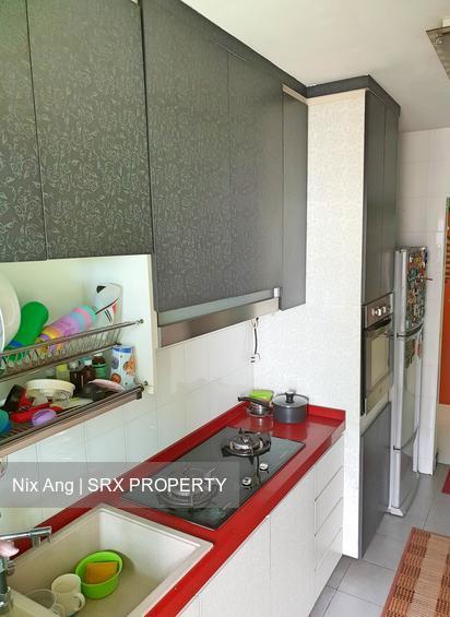 Blk 633C Senja Road (Bukit Panjang), HDB 4 Rooms #179813742